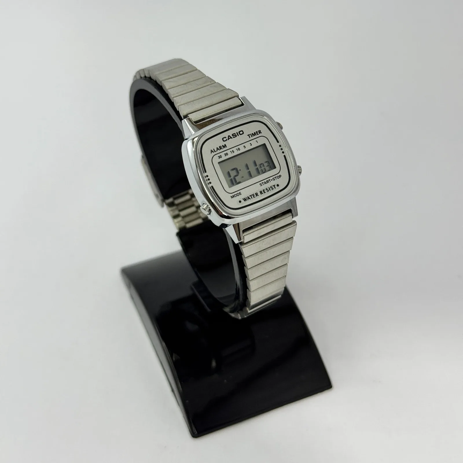 CASIO MINI B