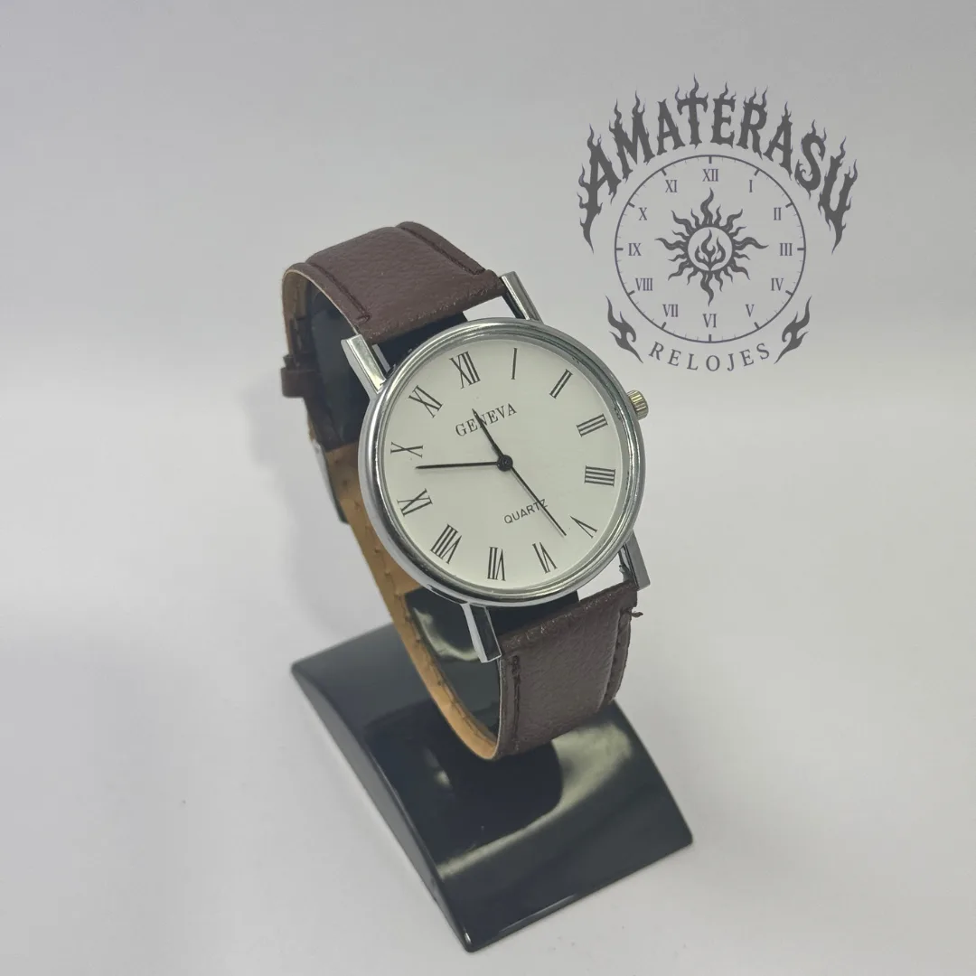 AMATERASU EMTU 2