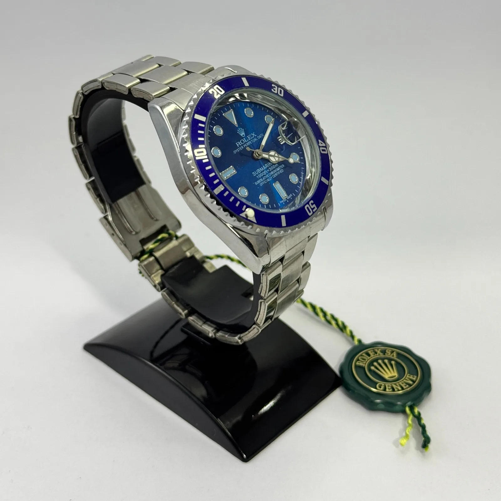 ROLEX 17