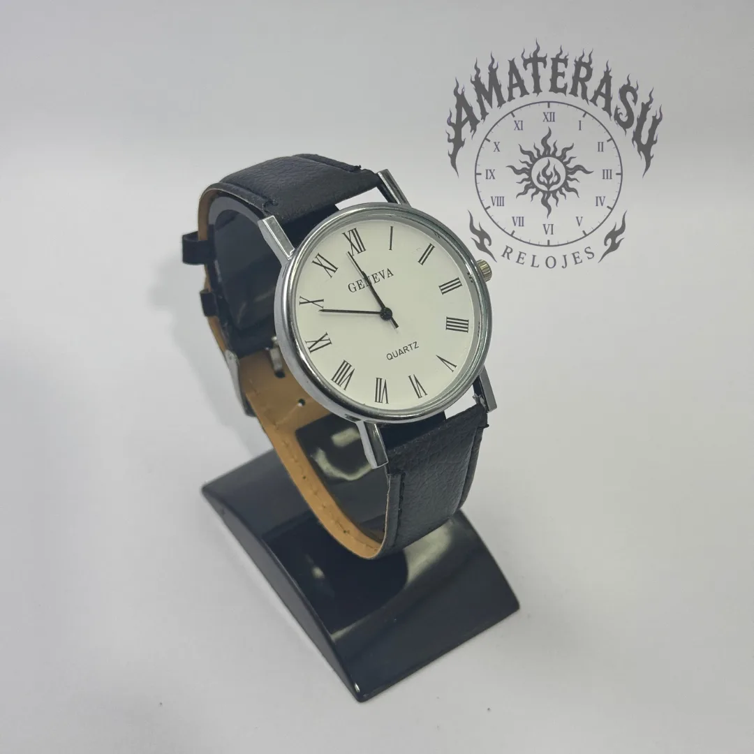 AMATERASU EMTU 1