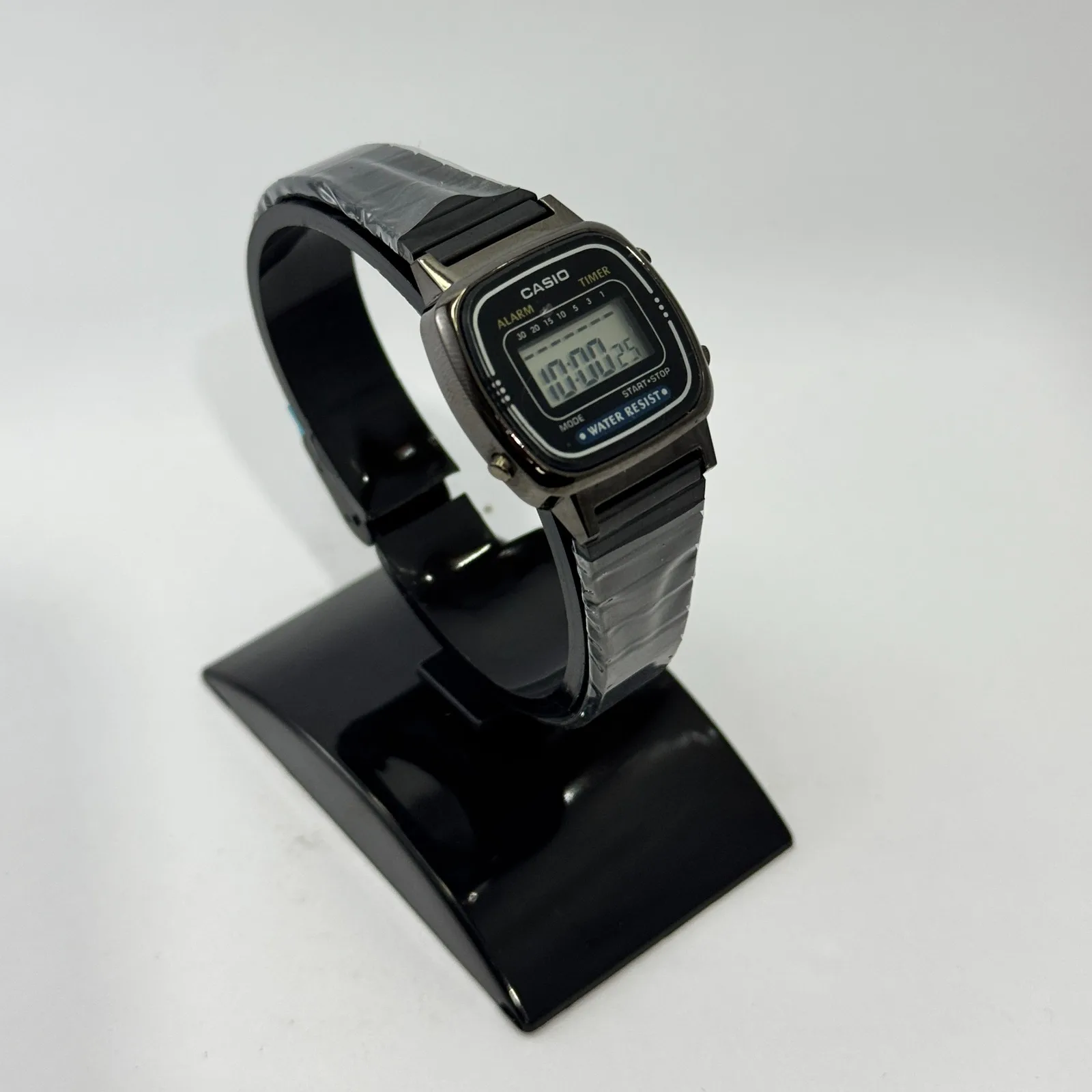 CASIO MINI N