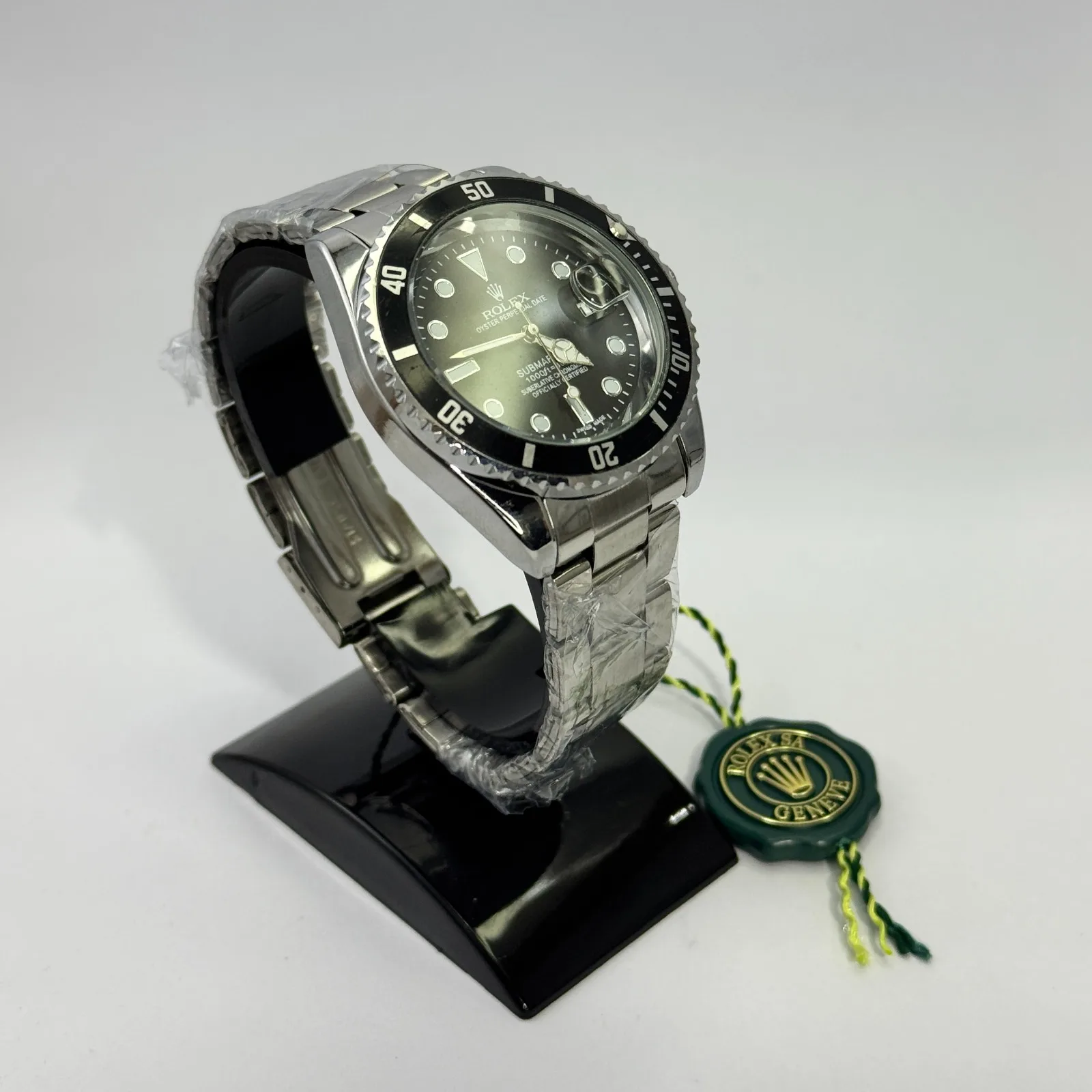 ROLEX 15