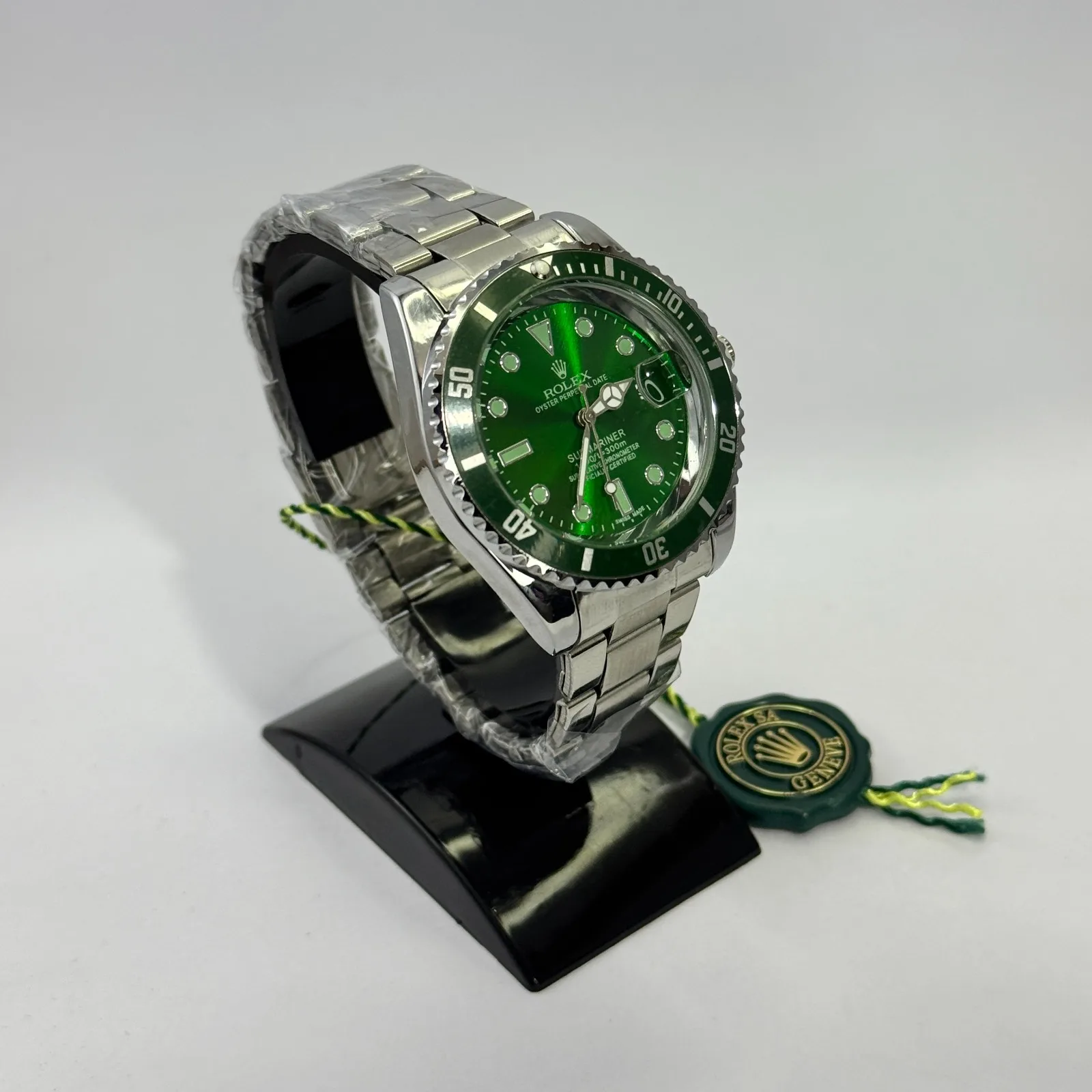 ROLEX 19